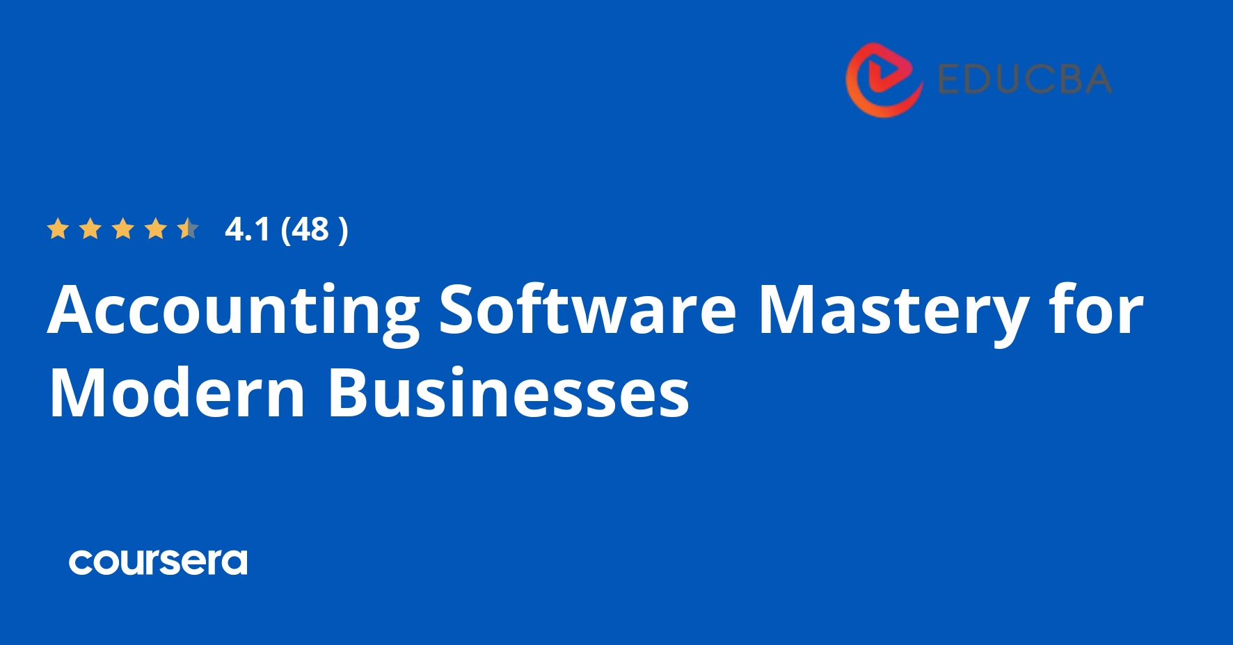 Accounting Software Mastery for Modern Businesses