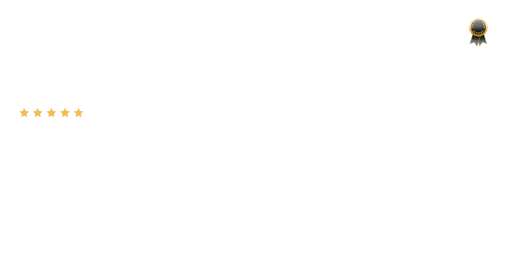 AI For Business Productivity