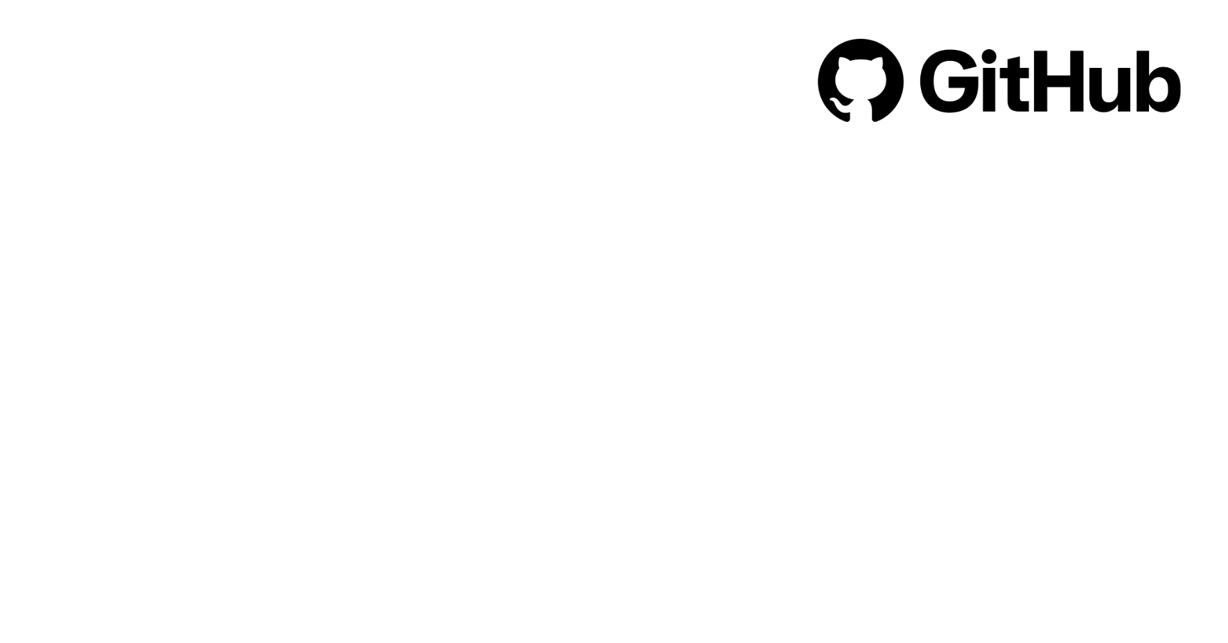 Building Agentic AI Apps with GitHub Copilot SDK Professional Certificate