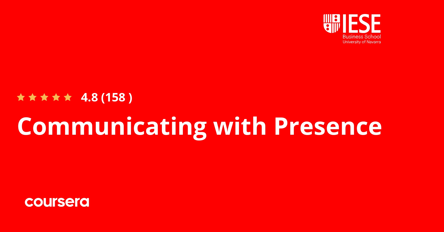 Communicating with Presence