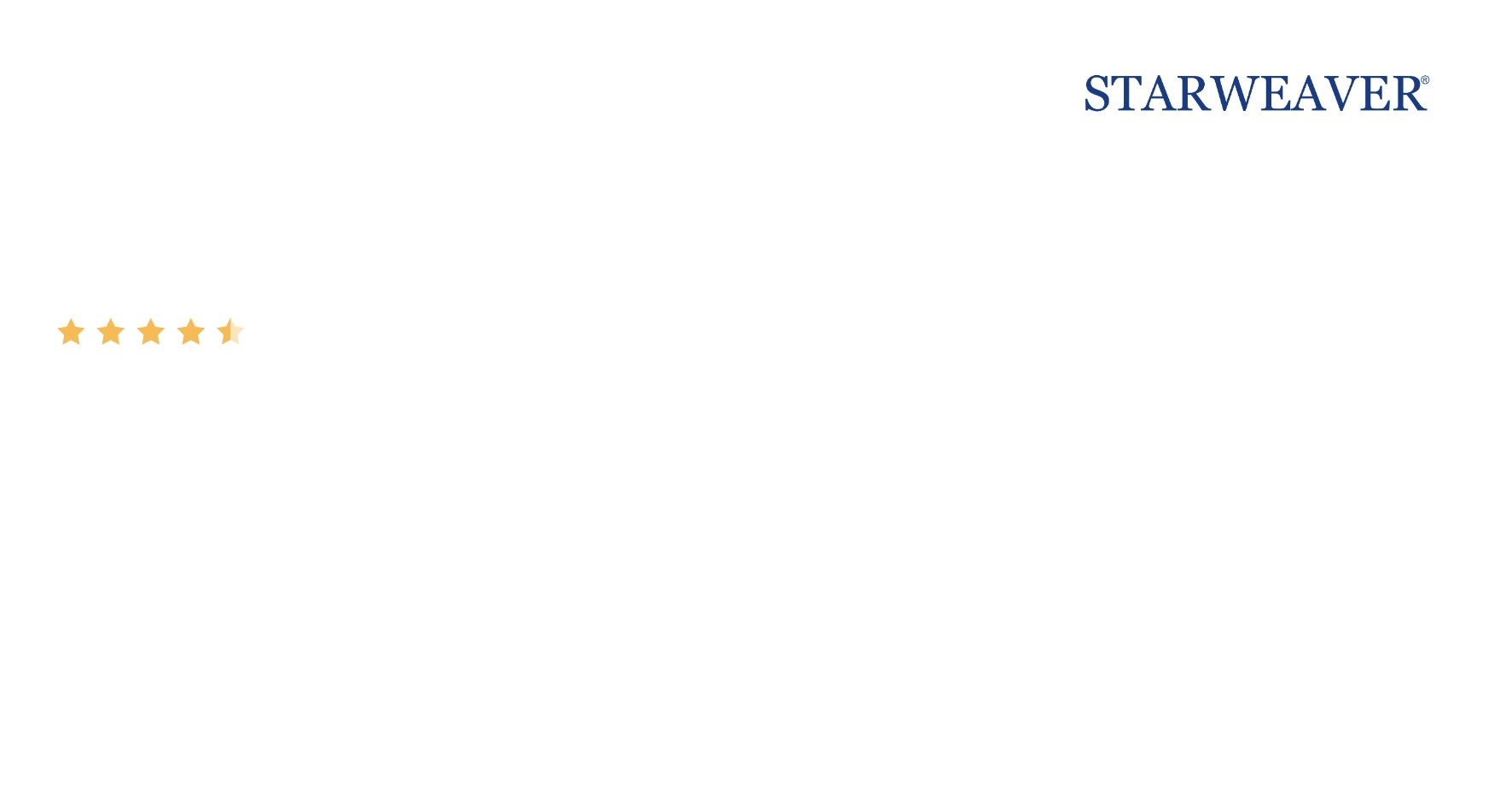 Complete Executive Leadership