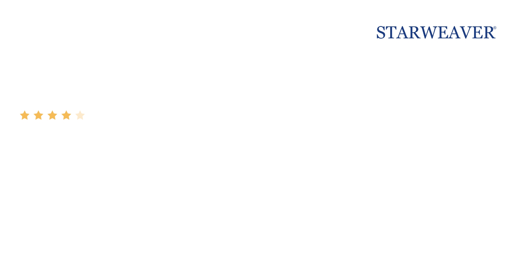 Executive AI Leadership Mastery