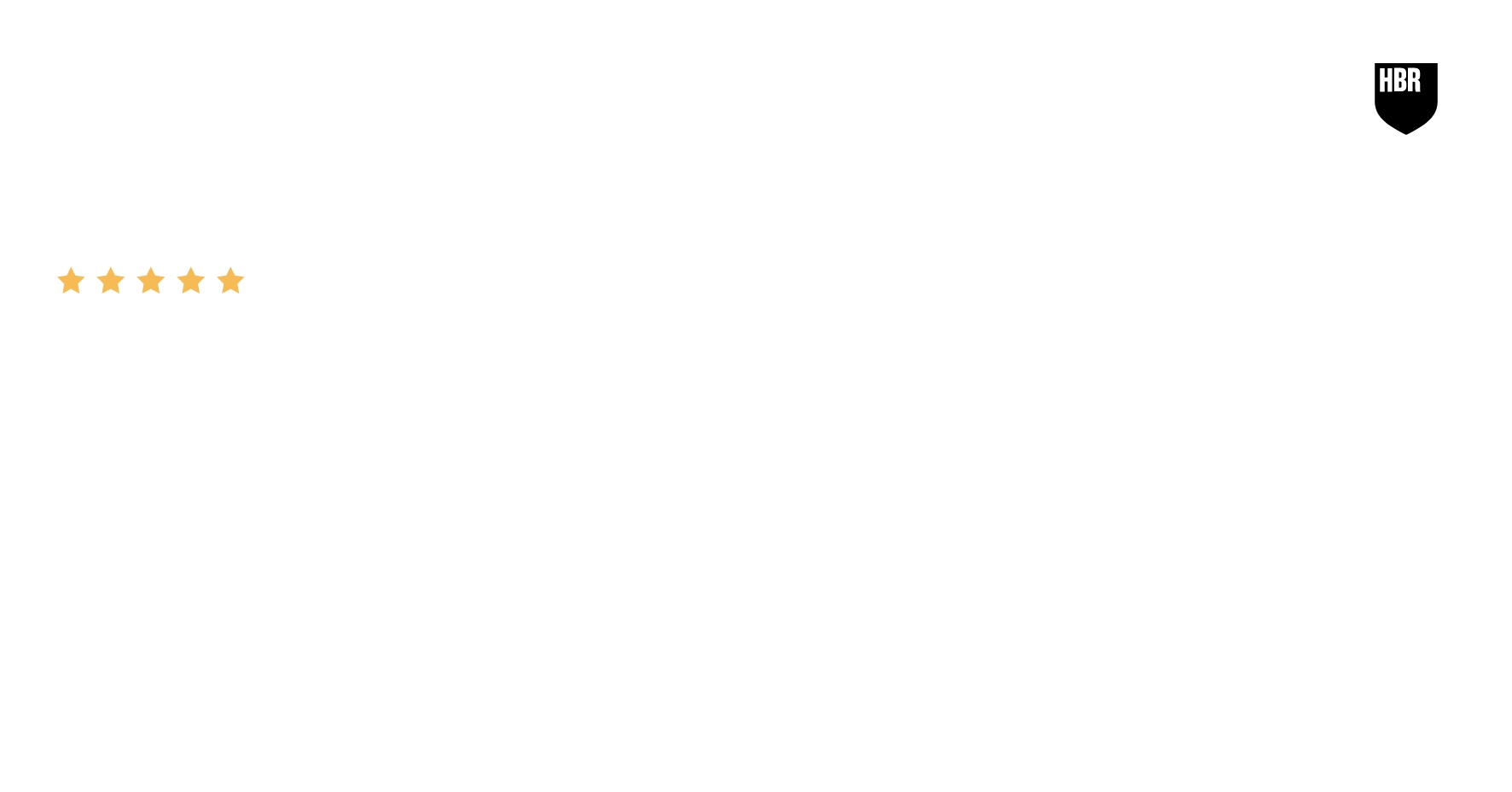 Lead for Results: From Planning to Execution