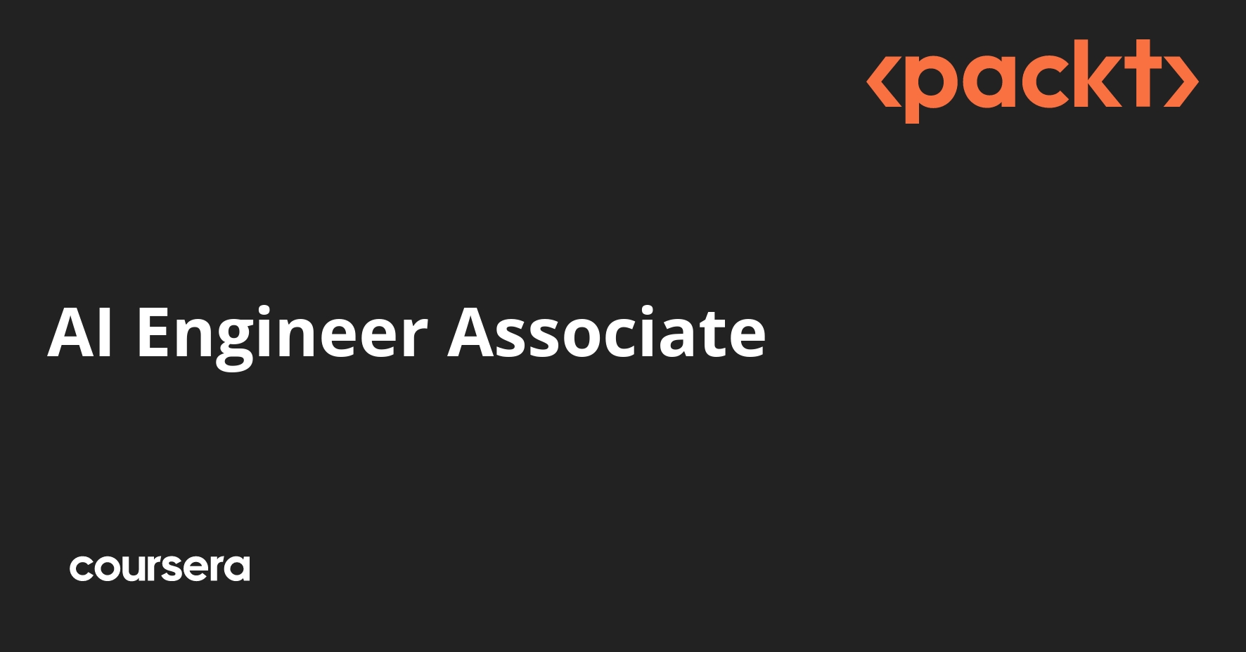 AI Engineer Associate