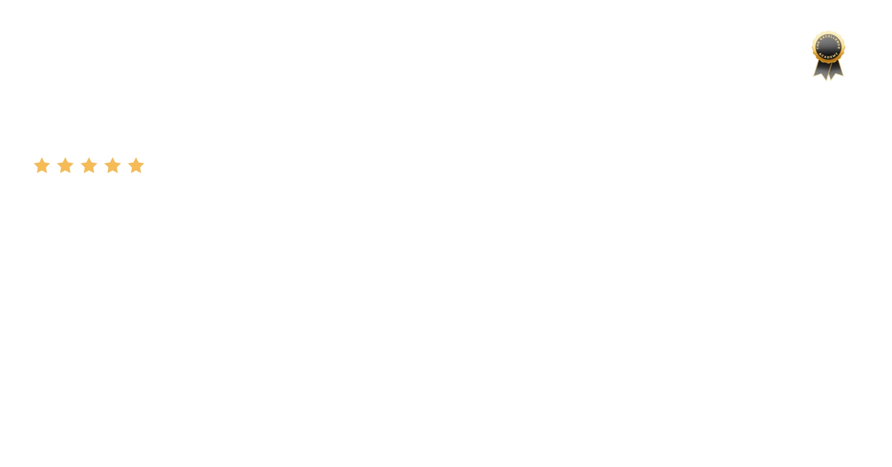 Personal Development And Business Productivity