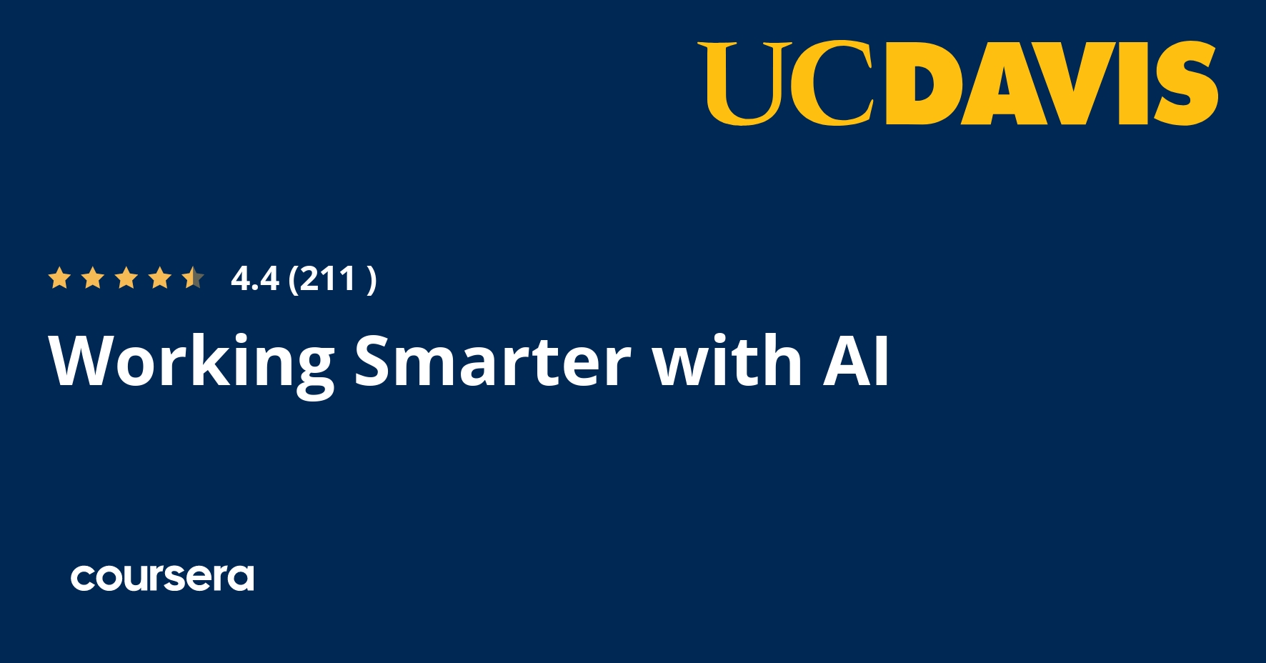 Curated visual reference: Working Smarter With AI Photo Inspiration
