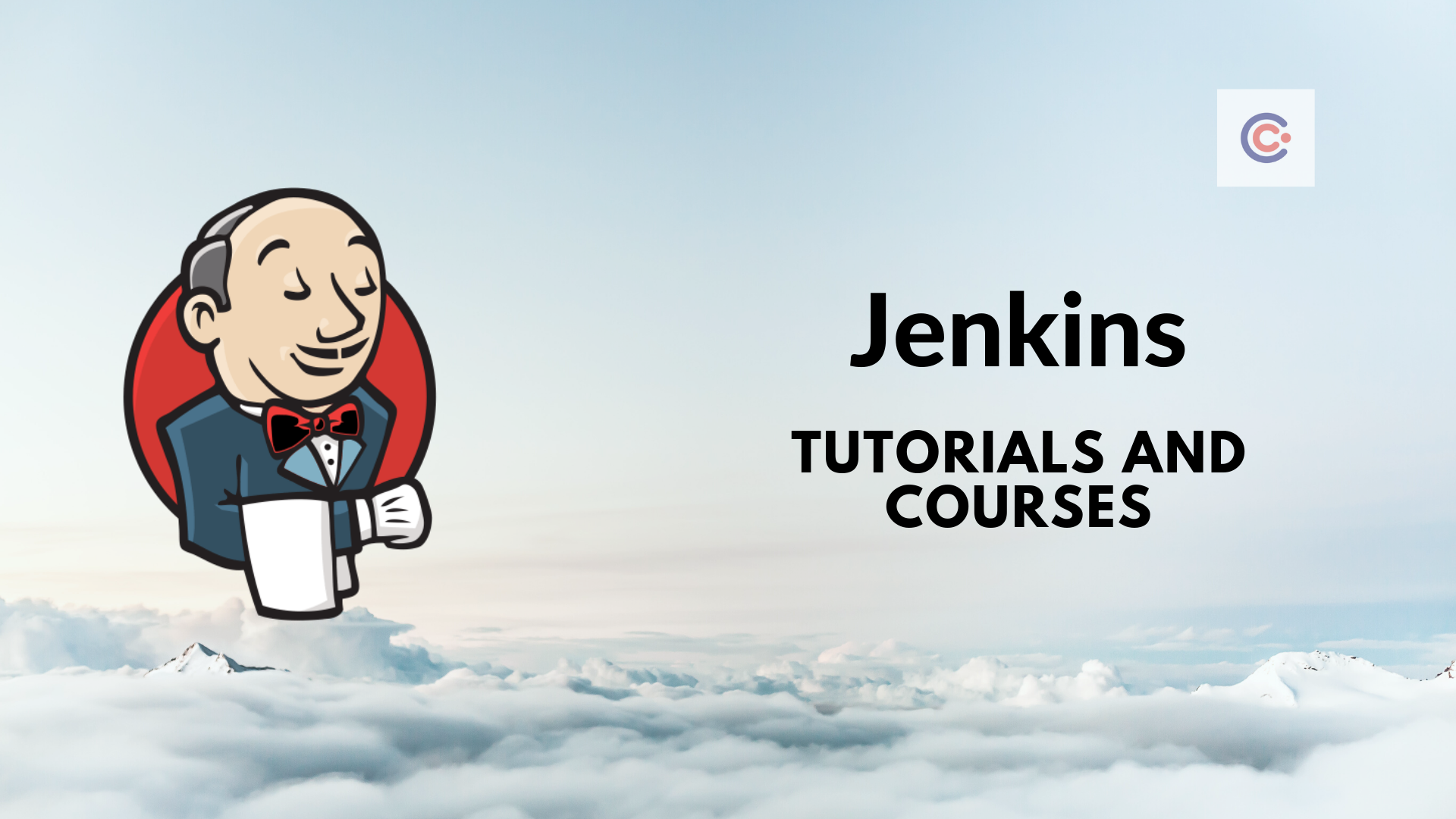 12 Best Jenkins Tutorials And Courses Updated 2020 