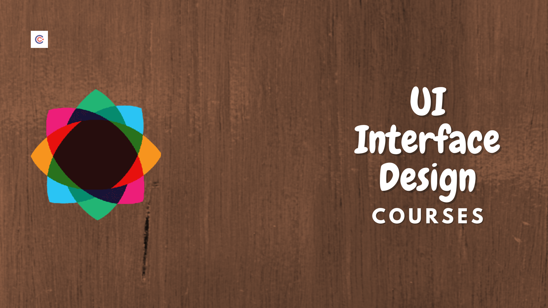 7 Best User Interface Design Courses - (Updated 2021)
