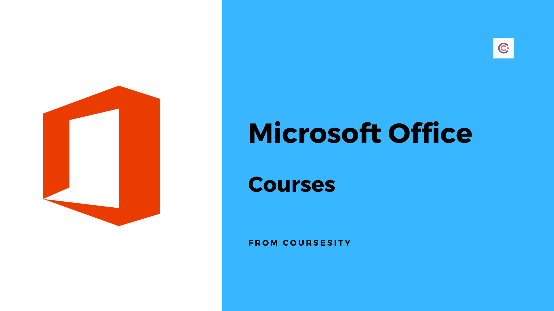 7 Best Microsoft Office Classes And Courses 2024 Edition 1954