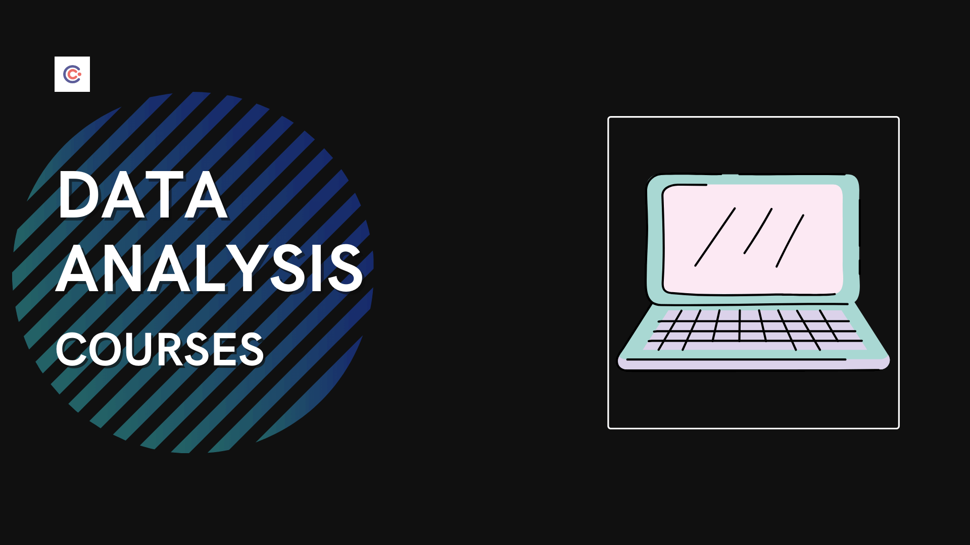 13 Best Data Analysis Courses Updated 2024 