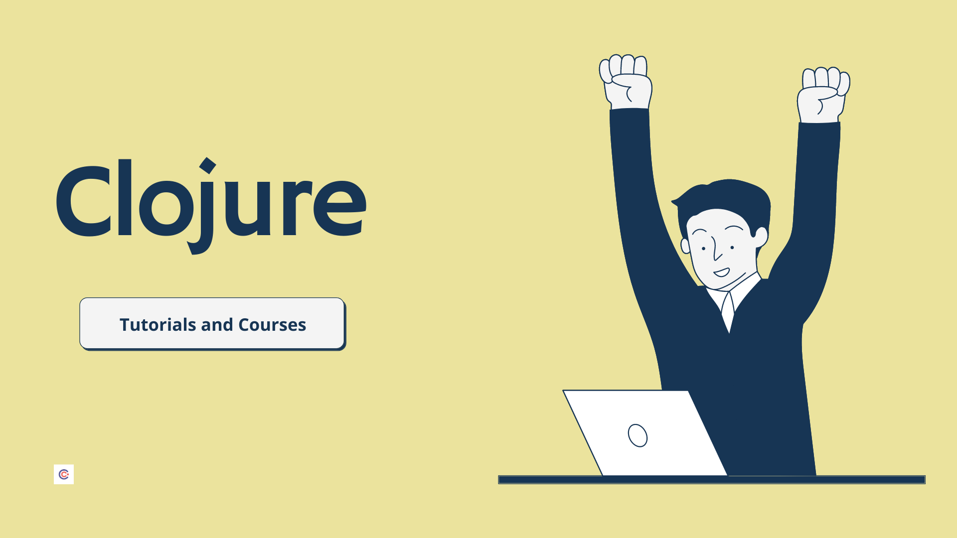 7 Best Clojure Tutorials and Courses - Learn Clojure Online