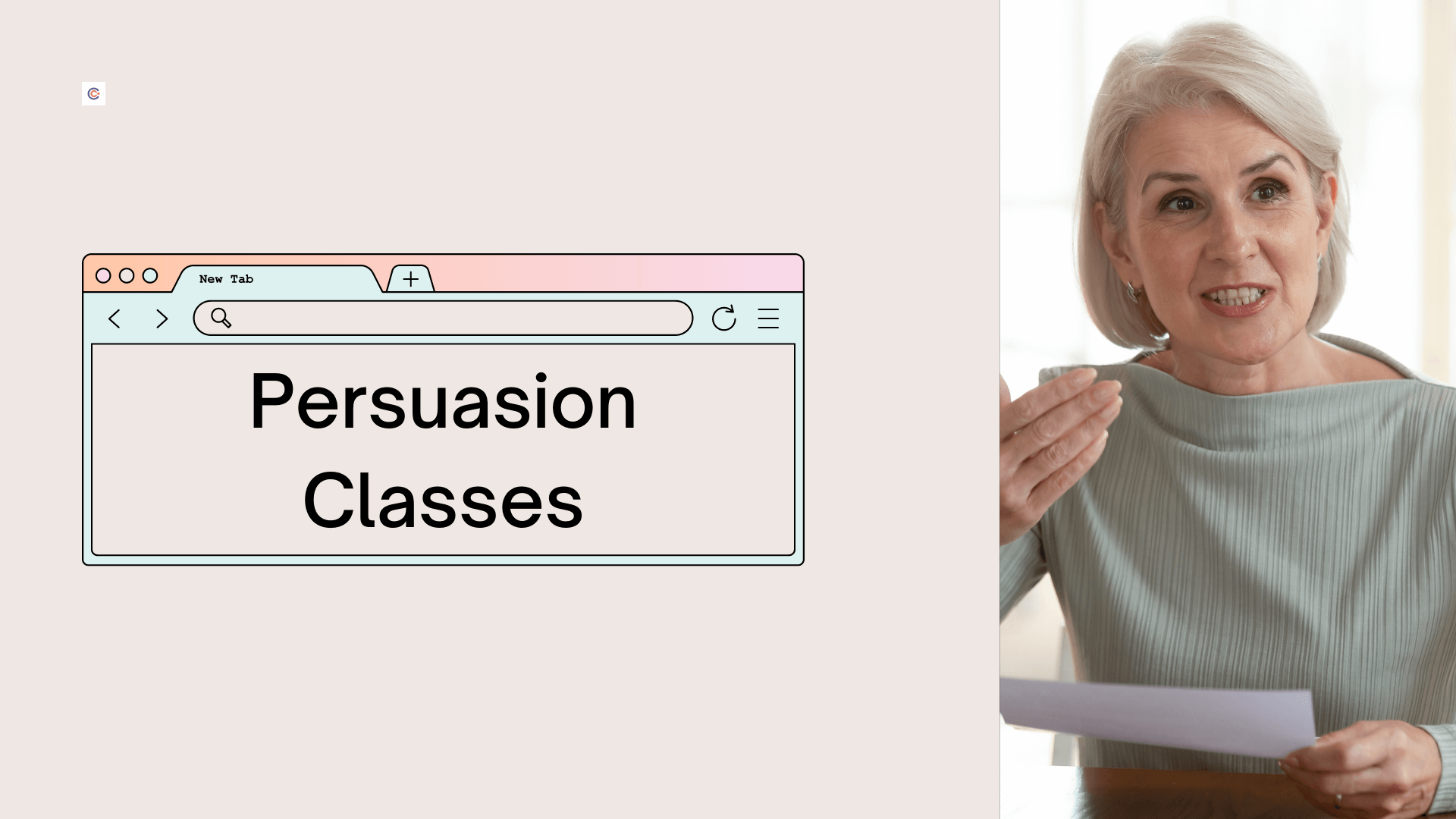 7 Best Persuasion Classes - Learn Persuasion Skills Online