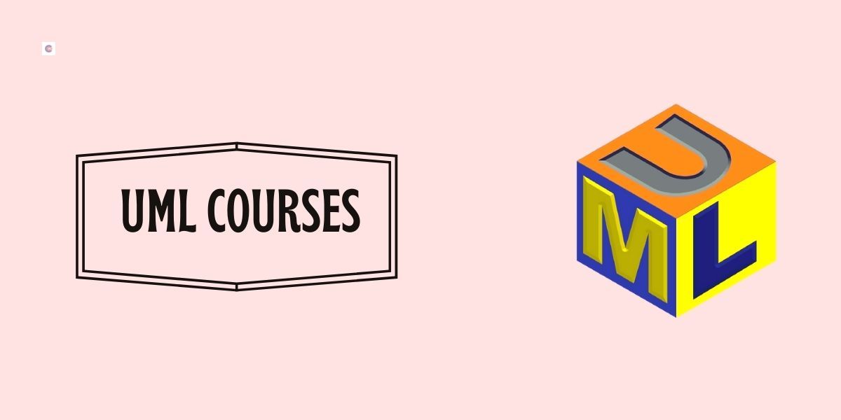 7 Best UML Courses For Beginners in 2021