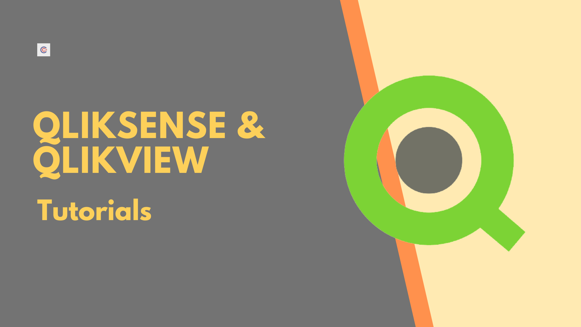 5 Best Qlik Sense & QlikView Tutorials For Beginners in 2021