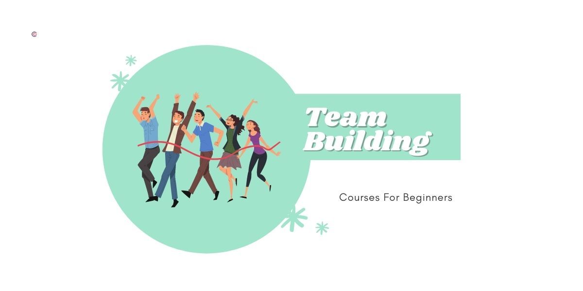 8 Best Team Building Courses For Beginners in 2022