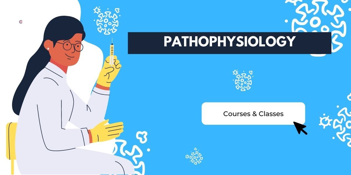 6 Best Pathophysiology Courses & Classes in 2022