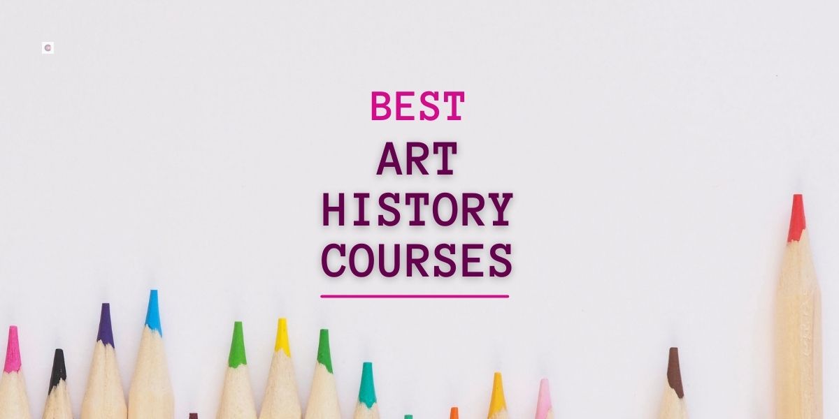 5 Best Unsupervised Learning Courses & Tutorials [2021 Edition]