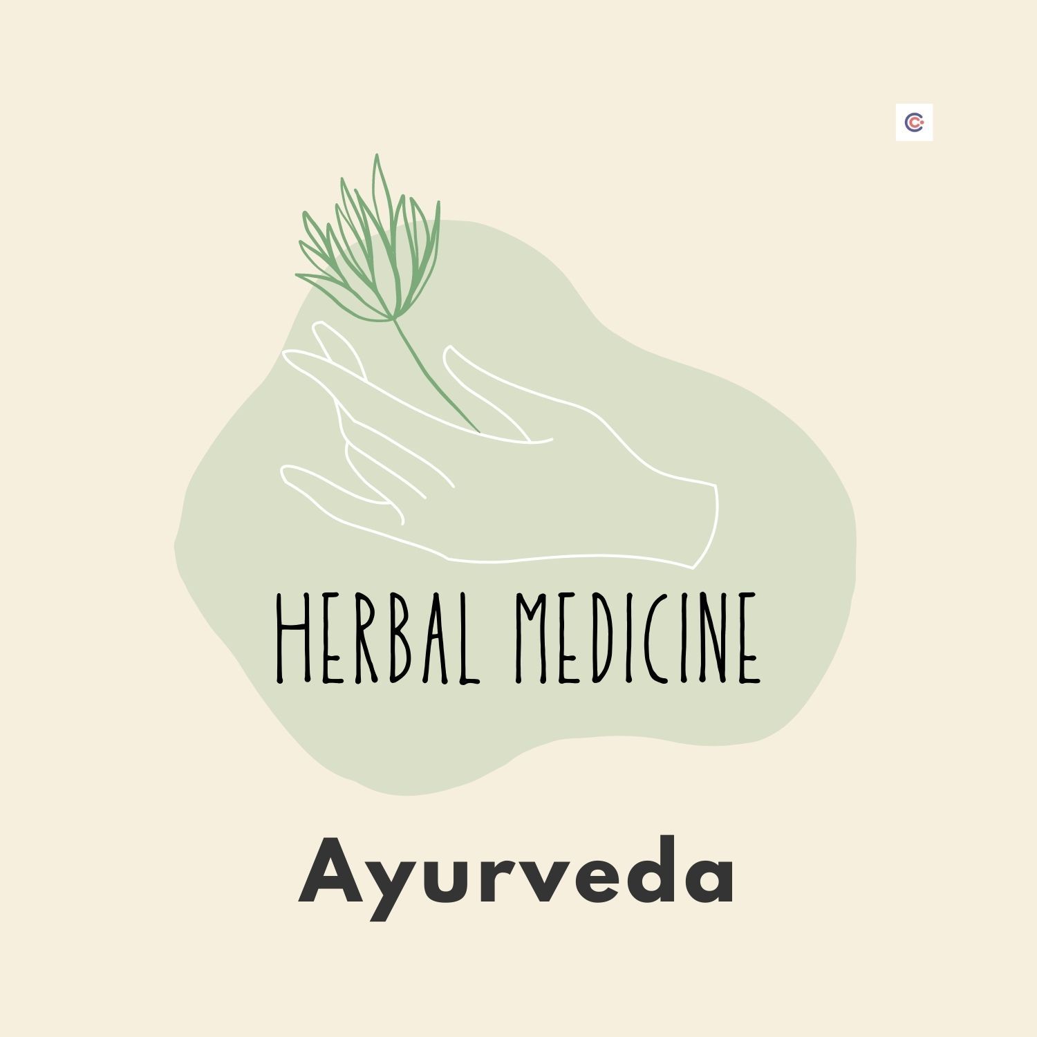 5 Best Ayurveda Certification Courses Online
