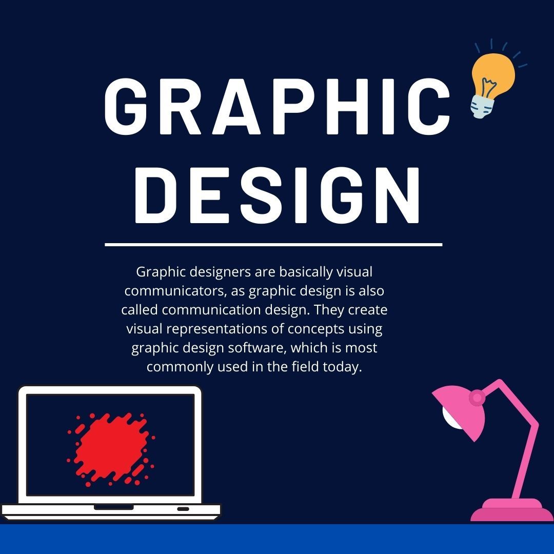 Best design courses, tutorials and certifications online