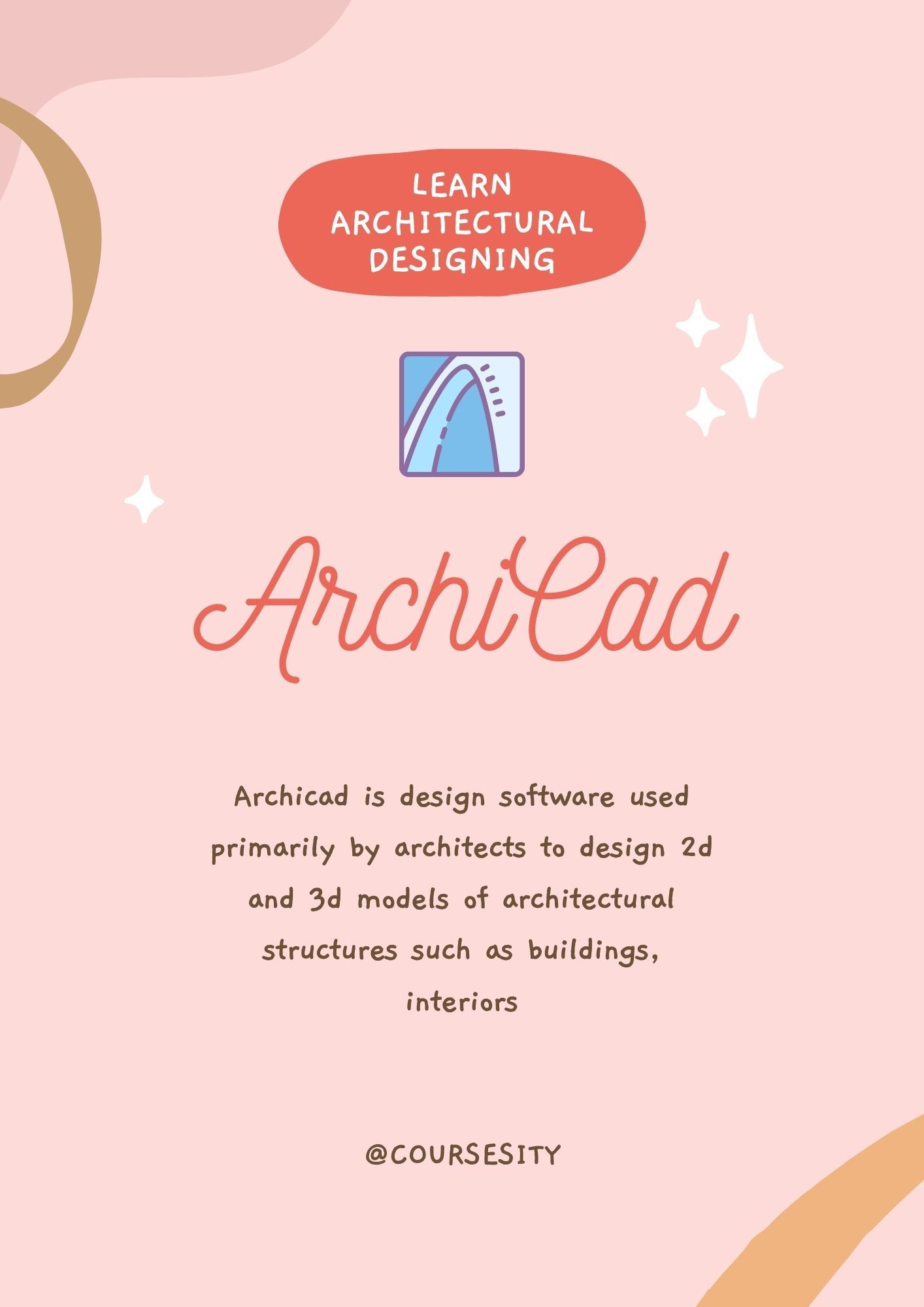 Learn Archicad From Scratch | Best Archicad Training Courses Online