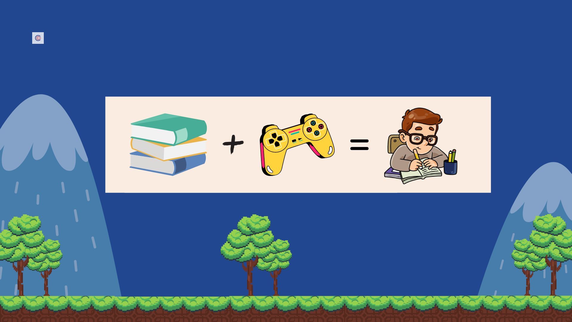 5 Benefits of Study Gamification and Fun Learning