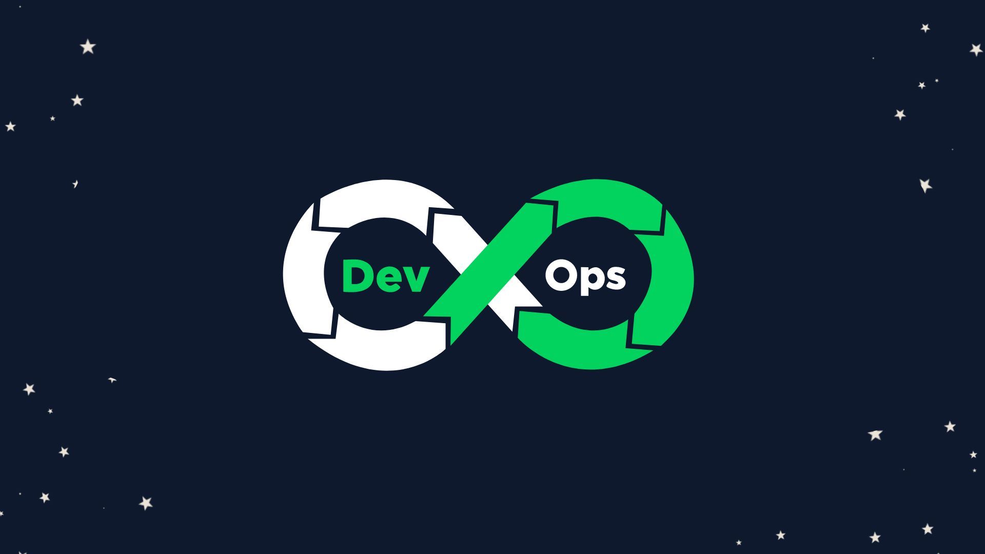 Best DevOps Tools