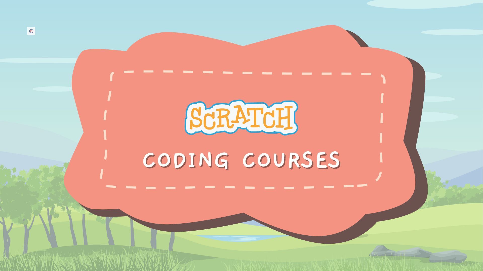 Best Scratch Coding Courses