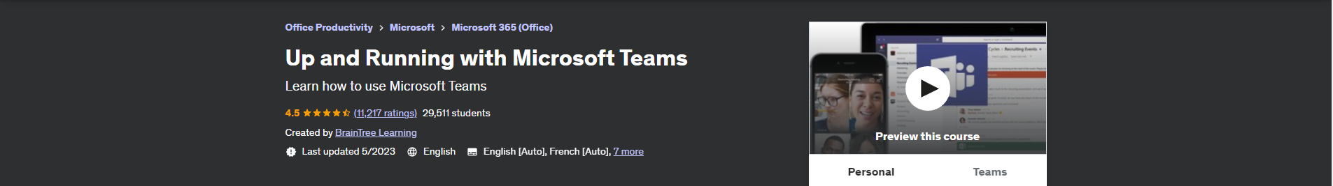 2 Player Games visual data 8