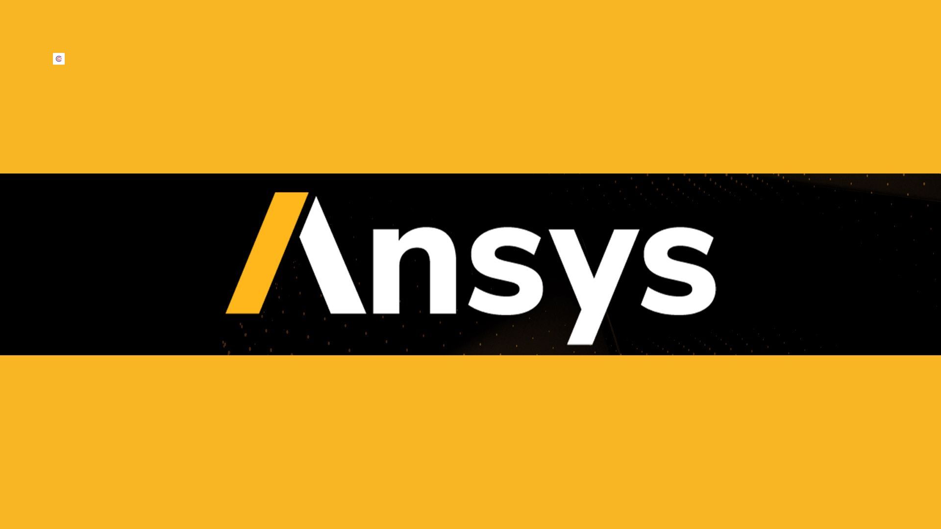 7 Best Ansys Tutorials to Master Engineering Simulation in 2025