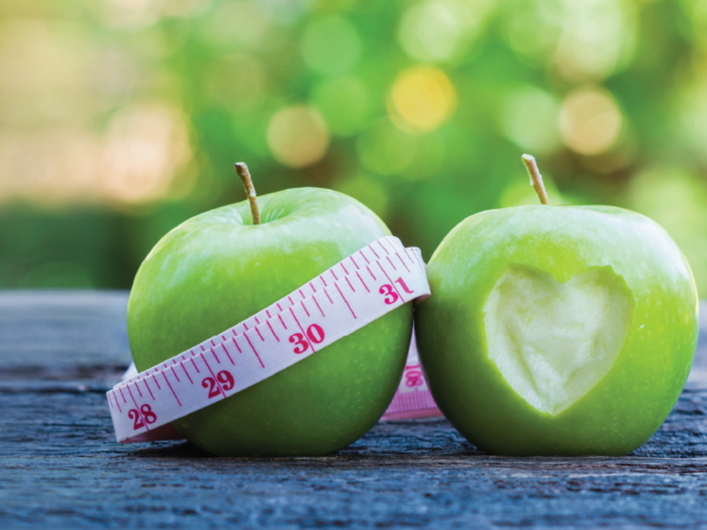 What is the "Physical Activity" Lifestyle Medicine Pillar ...