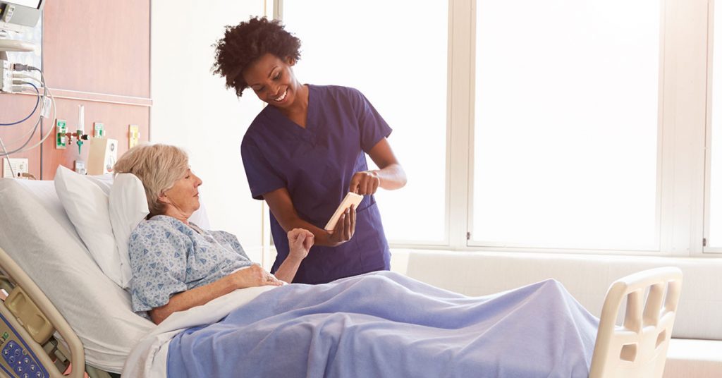 Summer 2026 Certified Nurse Assistant (Framingham Thursday Lab ...