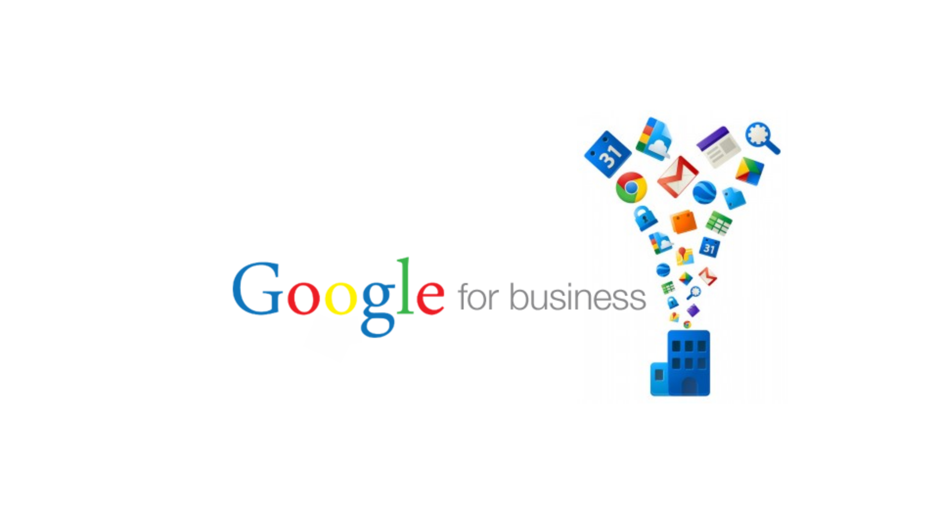 Маркет приложений на хоноре. Сервисы google. Nova y70 сервисы гугл. Приложения гугл. Google сервисы картинки.