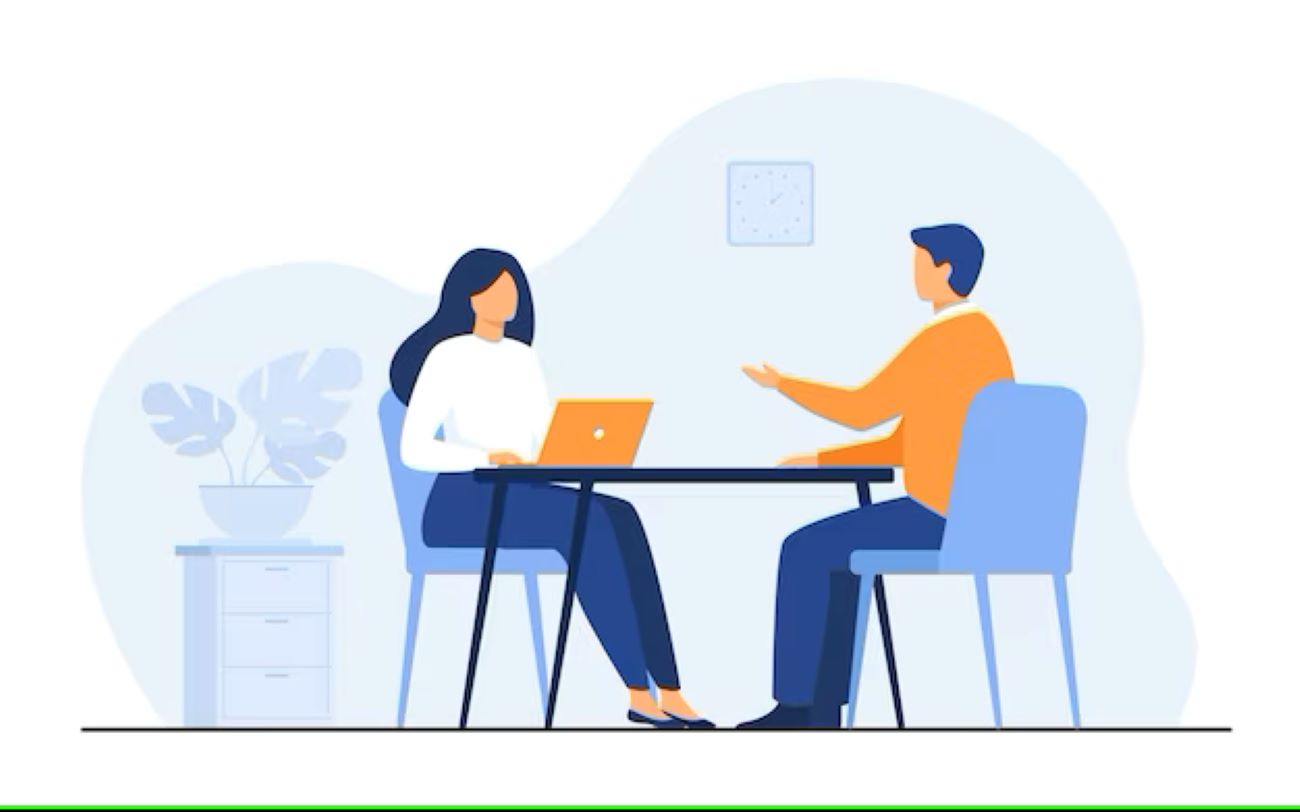 Basic Soft Skills Weirton Campus West Virginia Northern Community