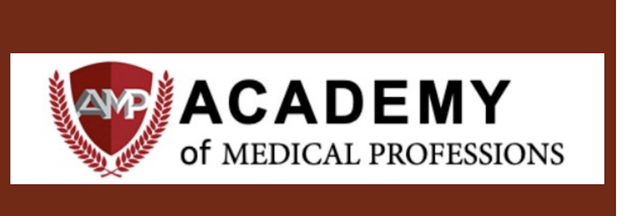 Medical coding program york adult education