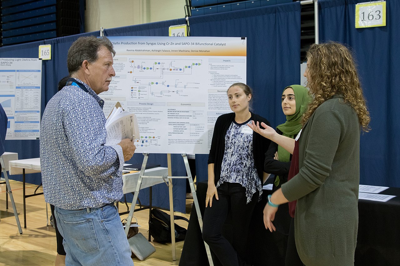 технические науки 2018. технические науки 2018. математика в технических науках. технические науки. 31 гписс начальник отдела кадров фото.