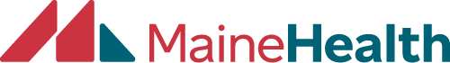 MaineHealth Lifestyle Medicine Brunswick logo
