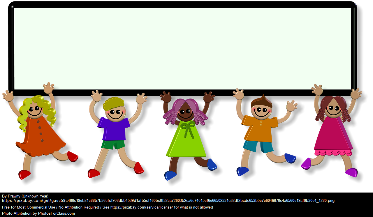 Culturally Responsive Pedagogy In The Diverse Classroom Five Town CSD