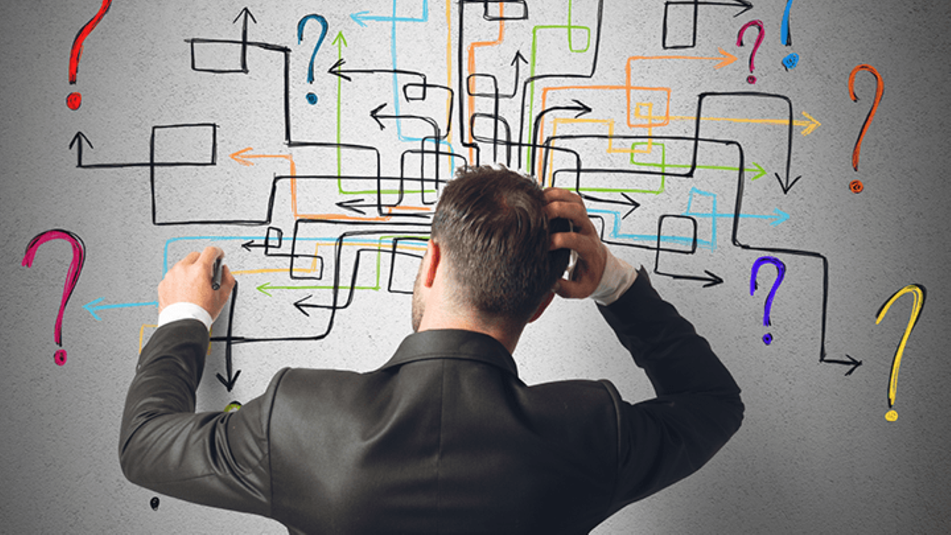 Practical Problem Solving - 2 Part Series | The Training Place image.