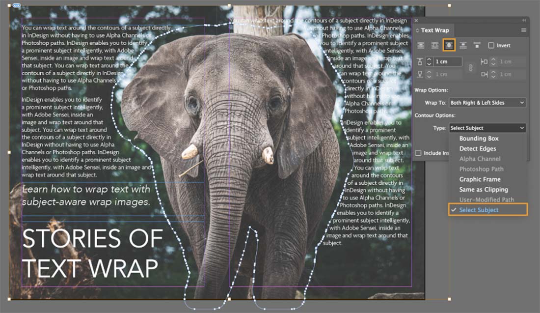 По indesign. Adobe indesign текст. Oval frame adobe indesign. Индизайн нумерация страниц. Изображения для вставки в индизайне.