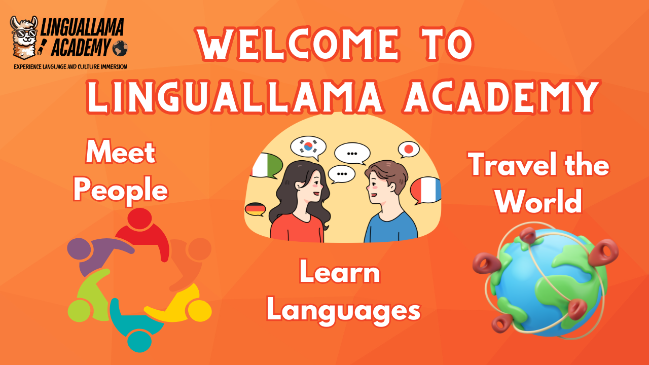 linguallama-academy-classes