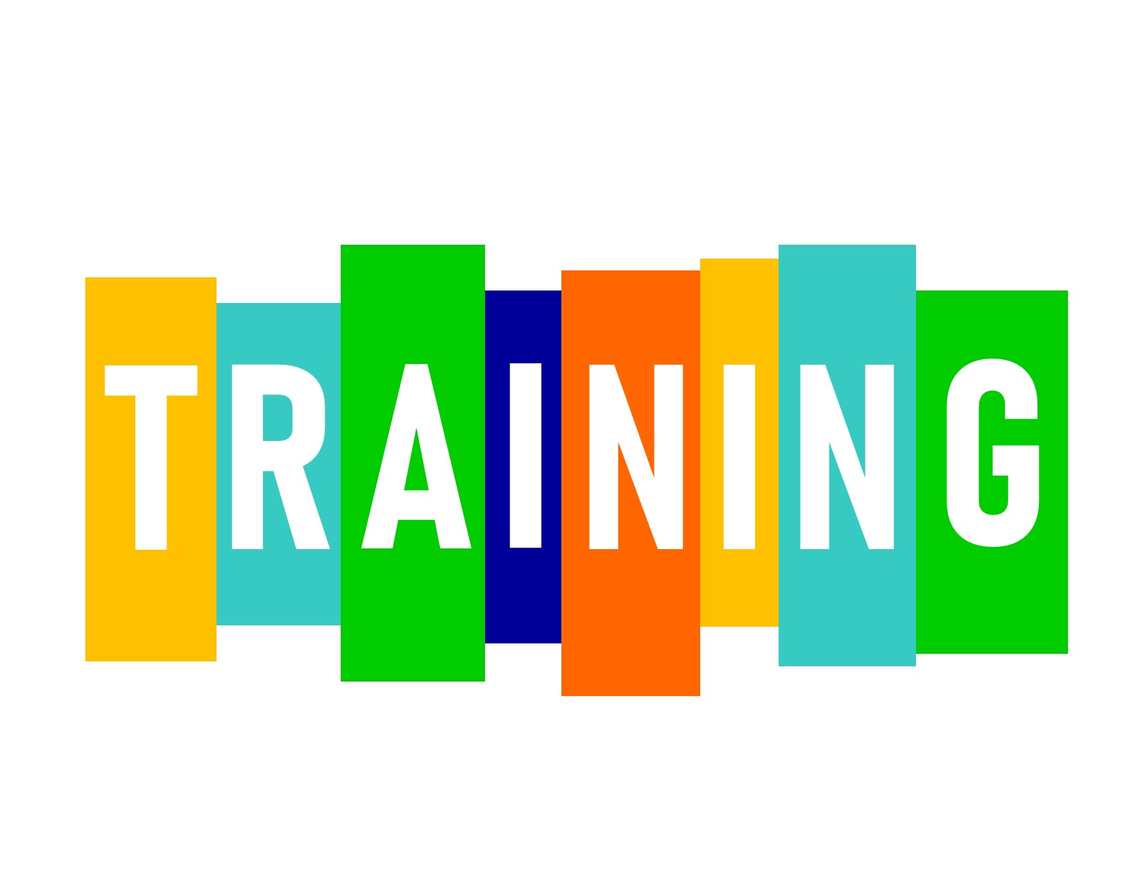 TRAINING PROGRAM NAME GENERATOR visual data 3