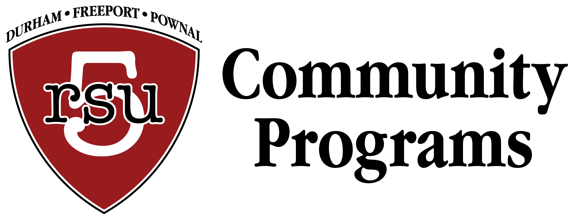 Browse Travel classes at RSU5 Community Programs Maine Adult Education