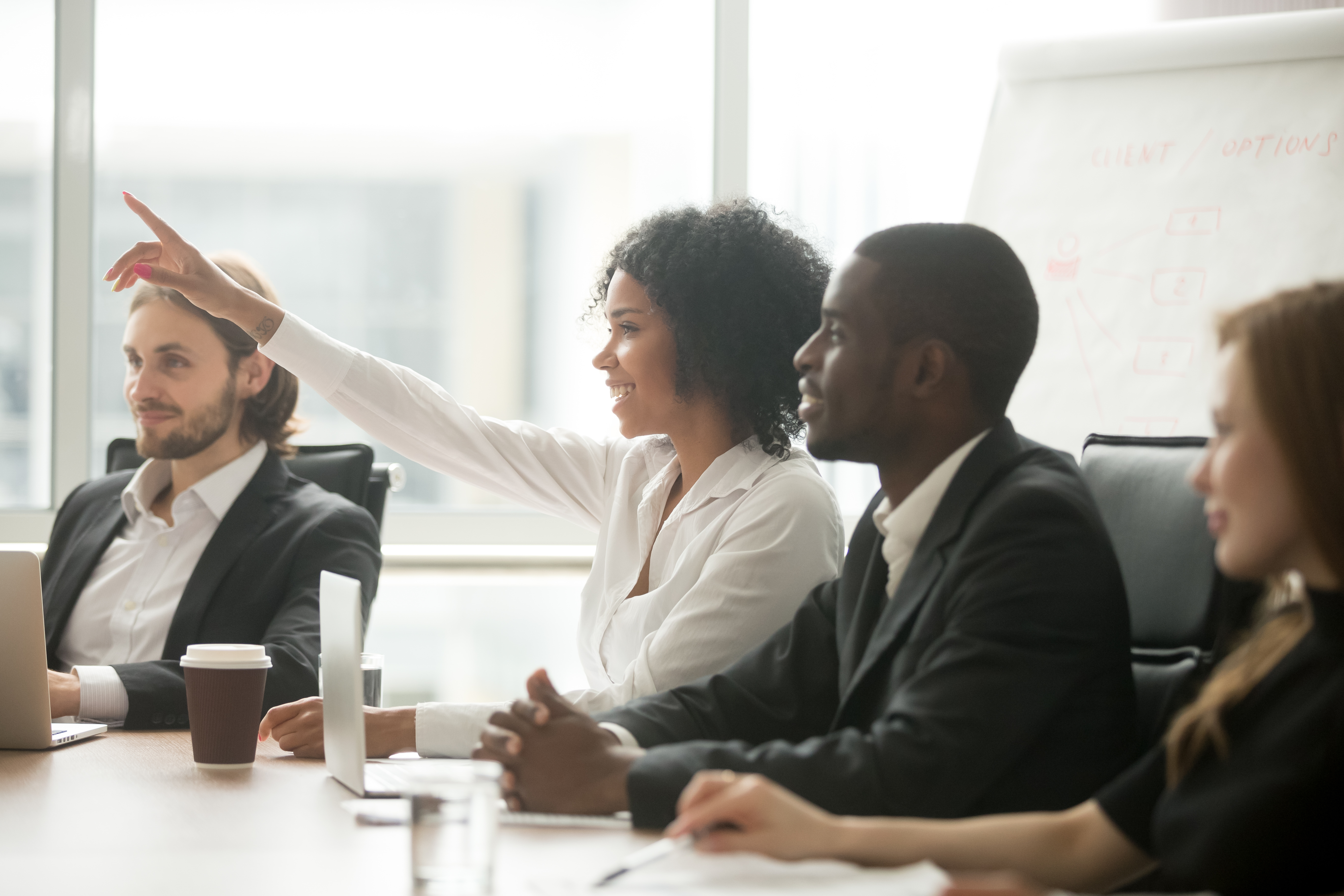Corporate Trainer Jobs Houston Tx - 739y6r3