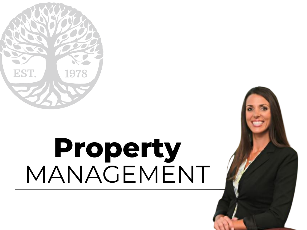 Property Management Do You Have What It Takes? First Centennial Title Company of Nevada