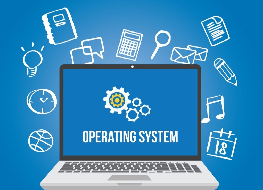 Basic Computer Skills and Security FLCC Workforce & Career Solutions