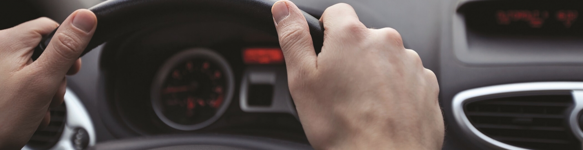 Attitudinal Dynamics of Driving Course 10/30/2024 PM Snohomish County