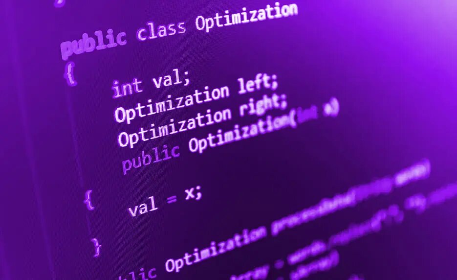 Introduction to Python 2.5 Programming | Maine Adult Education