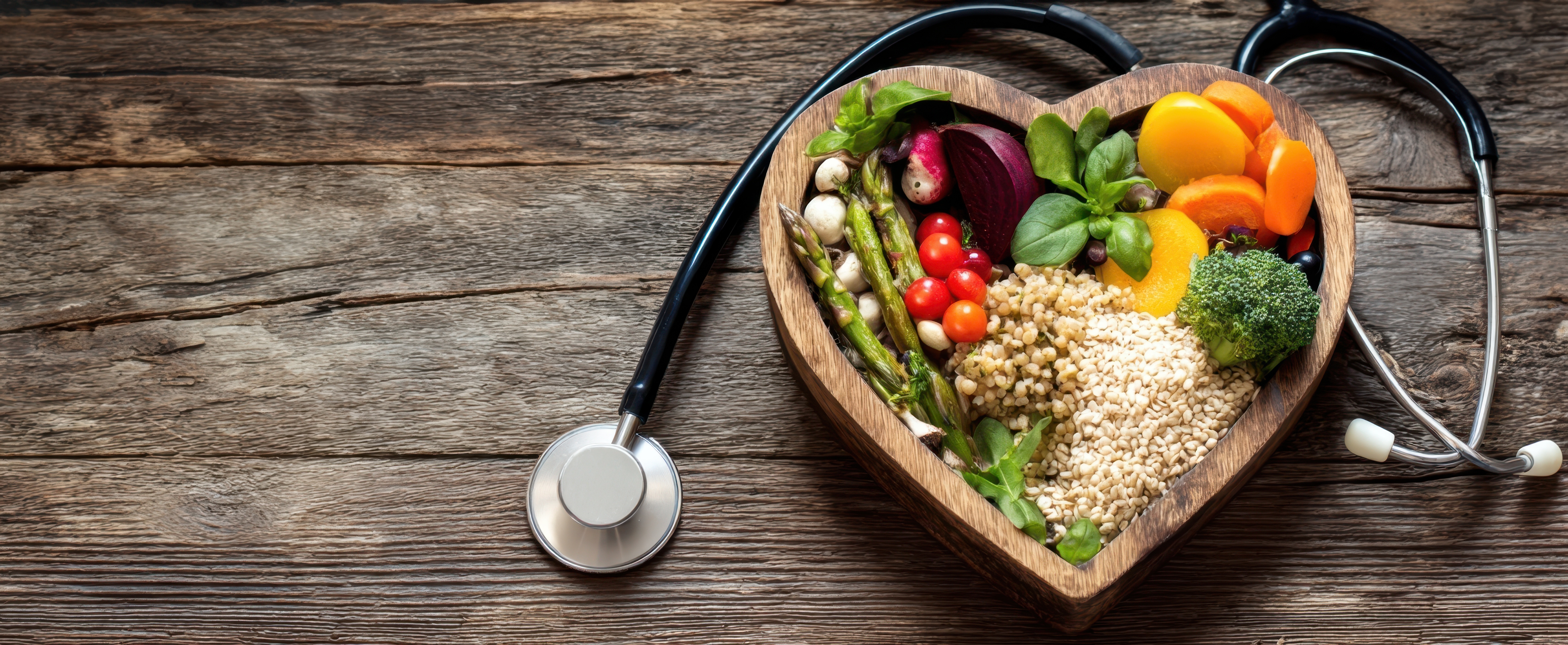 MaineHealth Lifestyle Medicine Brunswick Classes