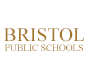 Bristol Driver Education logo