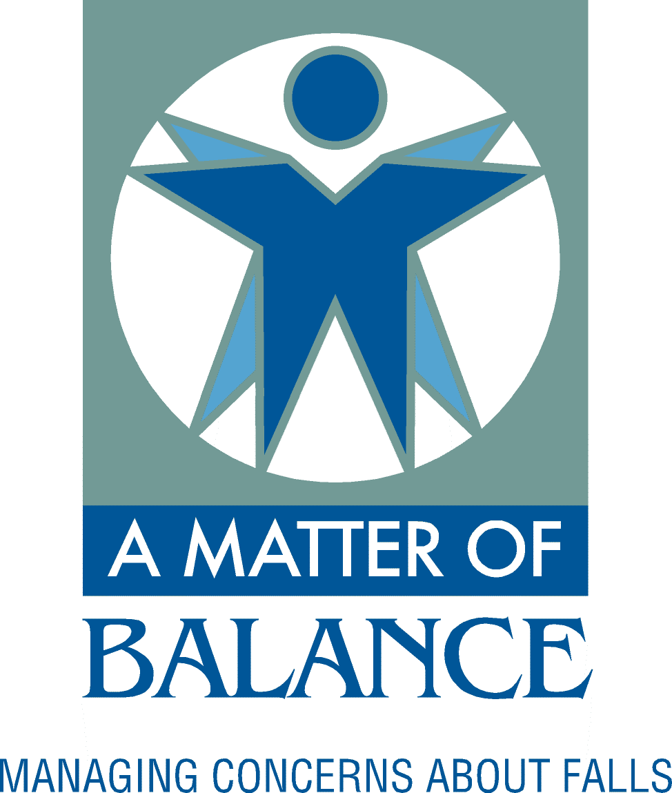 Partnership for Healthy Aging logo